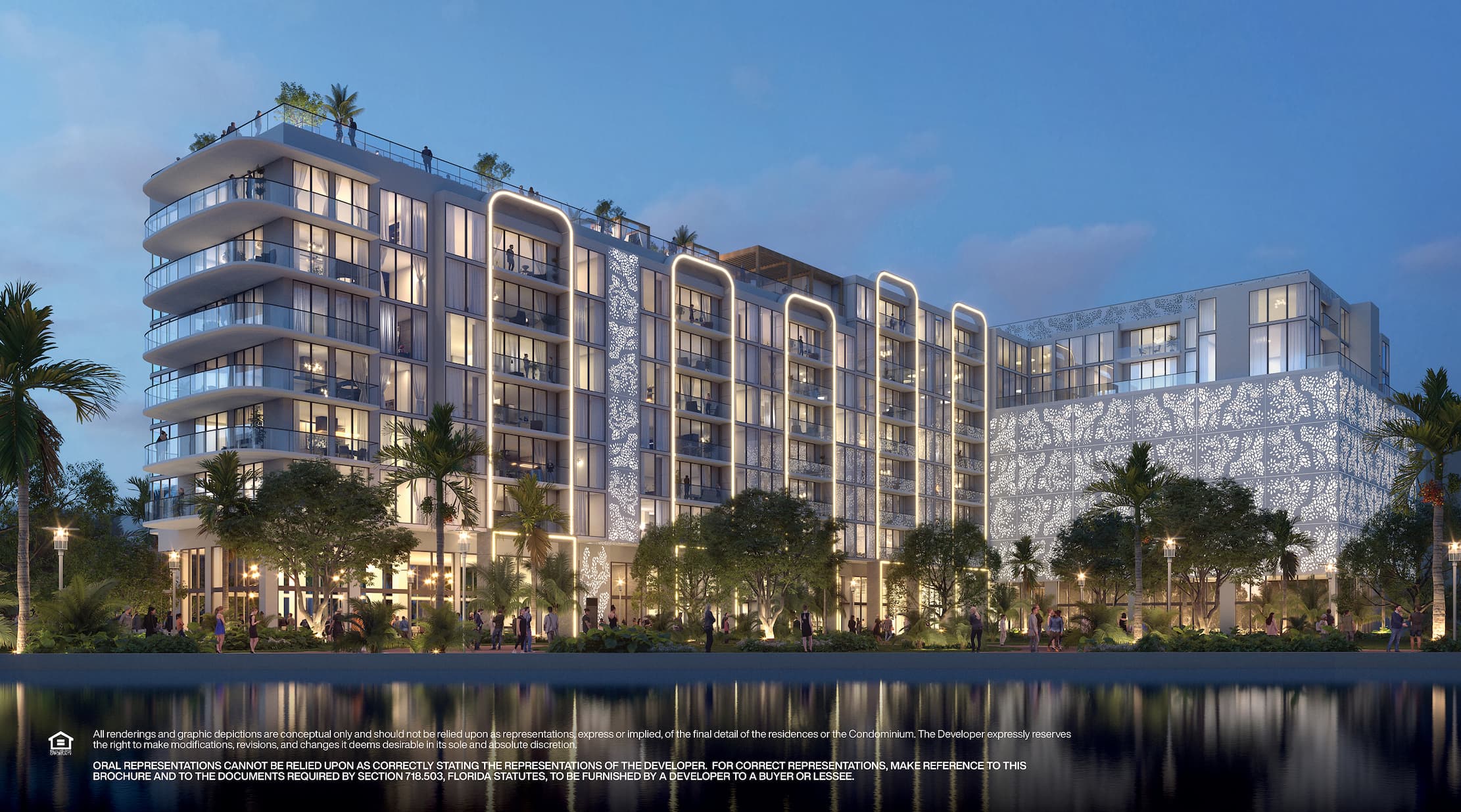 Sixth & Rio photo 5