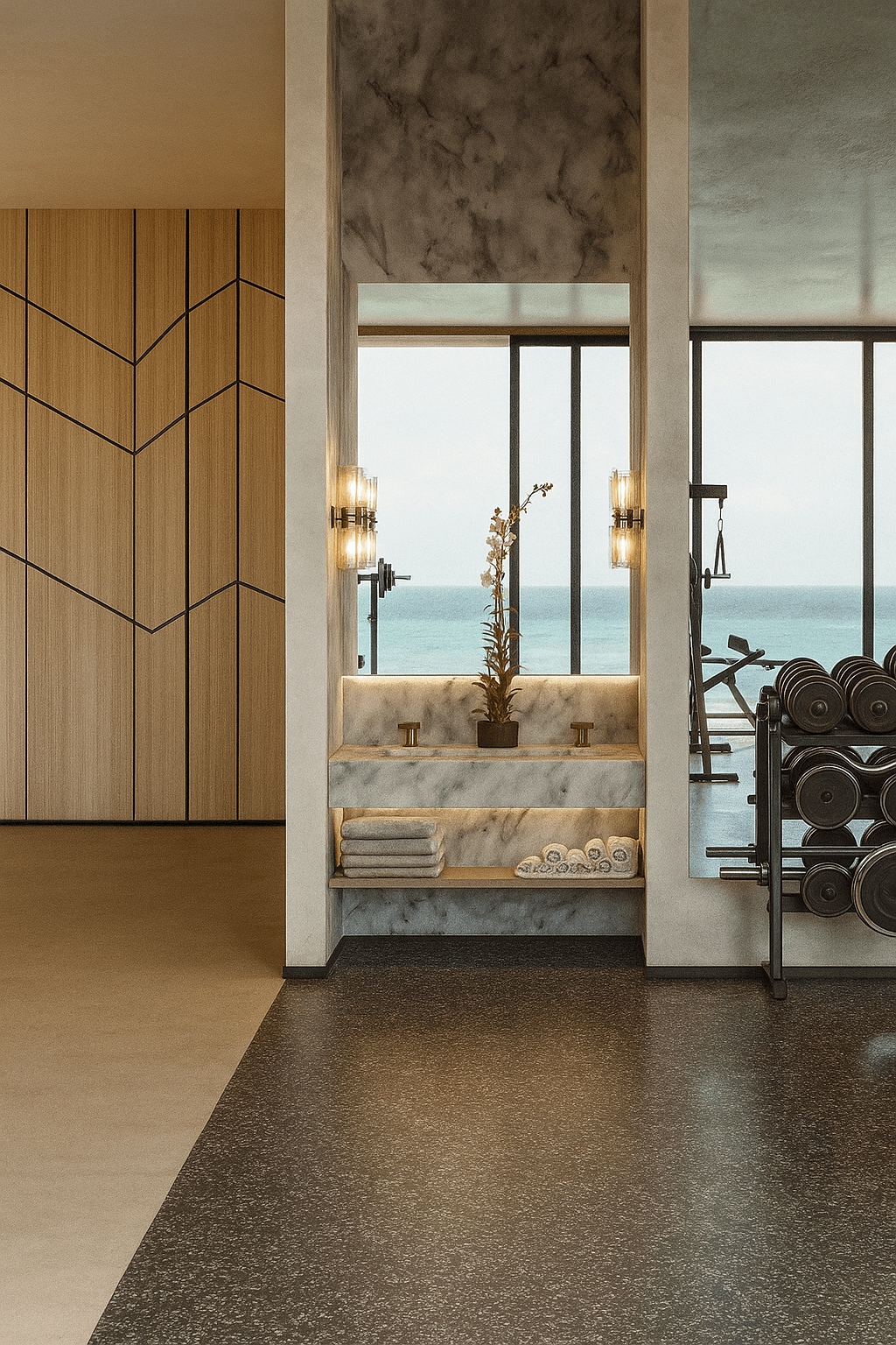 ETURNA Beachside photo 16
